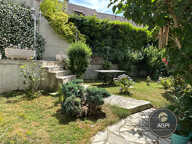 Maison 6 pièces à vendre sur SACLAY Val d'Albian — photo 3