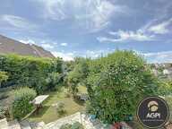 Maison 6 pièces à vendre sur SACLAY Val d'Albian — photo 4