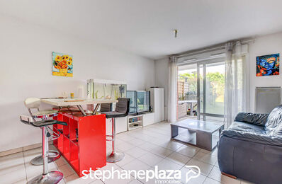 vente appartement 171 000 € à proximité de Villate (31860)