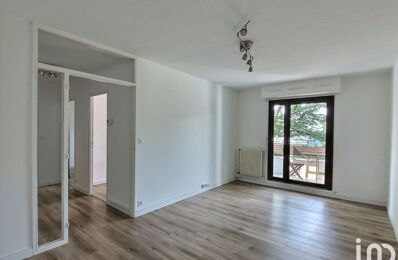 vente appartement 183 000 € à proximité de Gradignan (33170)