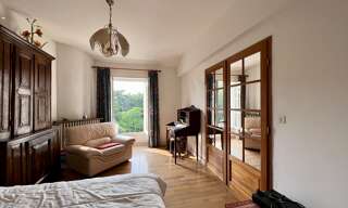 Appartement   m² à vendre à Poitiers (86000)