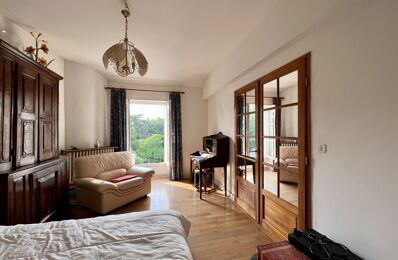 vente appartement 266 000 € à proximité de Vendeuvre-du-Poitou (86380)