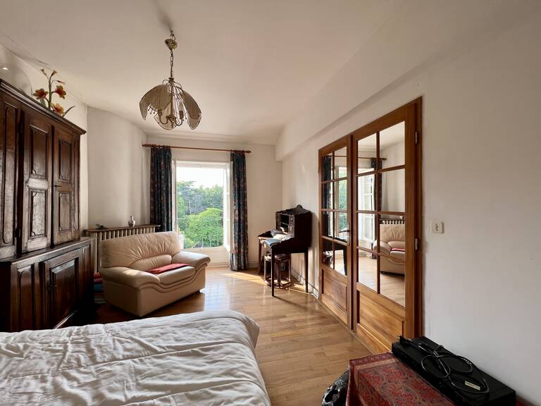Appartement   — photo 1