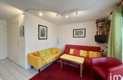 vente appartement 199 000 € à proximité de Lézignan-Corbières (11200)