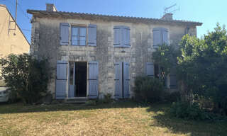 Maison   m² à vendre à Quinçay (86190)