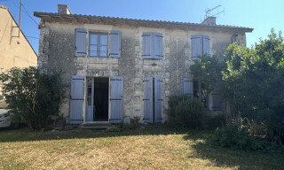 Maison   m² à vendre à Quinçay (86190)