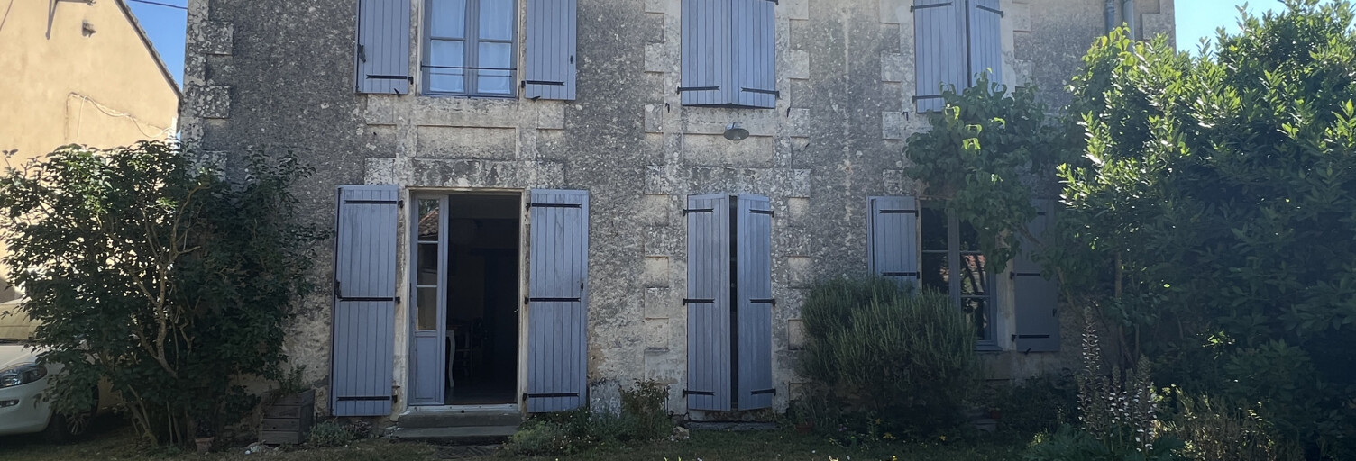Maison   m² à vendre à Quinçay (86190)