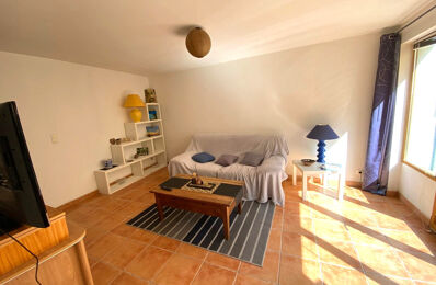 appartement 3 pièces 67 m2 à vendre à Bormes-les-Mimosas (83230)