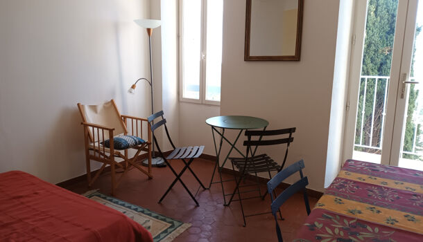 Maison de Village  6 pièces  à vendre Bormes-les-Mimosas 83230