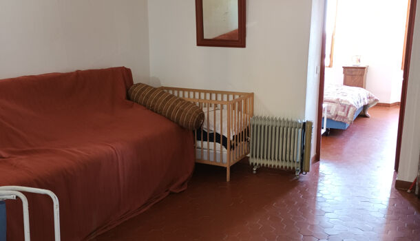 Maison de Village  6 pièces  à vendre Bormes-les-Mimosas 83230