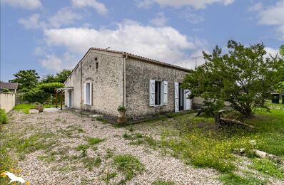 vente maison 197 000 € à proximité de Pessac-sur-Dordogne (33890)