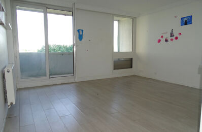 vente appartement 270 000 € à proximité de Bourg-la-Reine (92340)