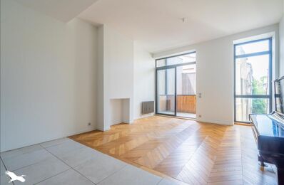 vente appartement 491 100 € à proximité de Tresses (33370)