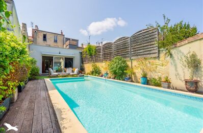 vente maison 1 267 000 € à proximité de Saint-Michel-de-Fronsac (33126)