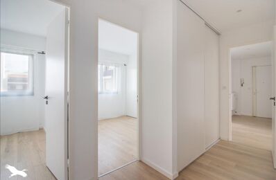 vente appartement 650 000 € à proximité de Urrugne (64122)