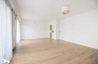 appartement 3 pièces 79 m2 à vendre à Biarritz (64200)
