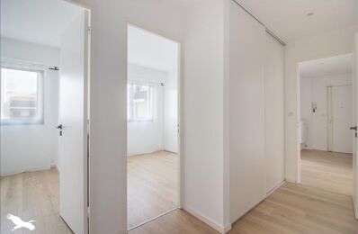 vente appartement 650 000 € à proximité de Ahetze (64210)