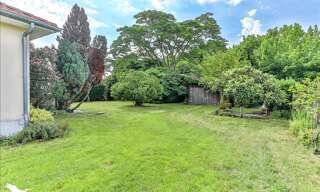 Maison 5 Pièces 115 m² à vendre à Labouheyre (40210)