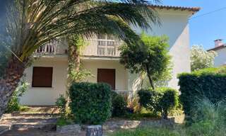 Maison 7 Pièces 250 m² à vendre à Arles (13200)