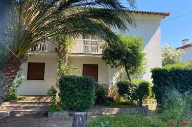 Maison 7 pièces 425000 €