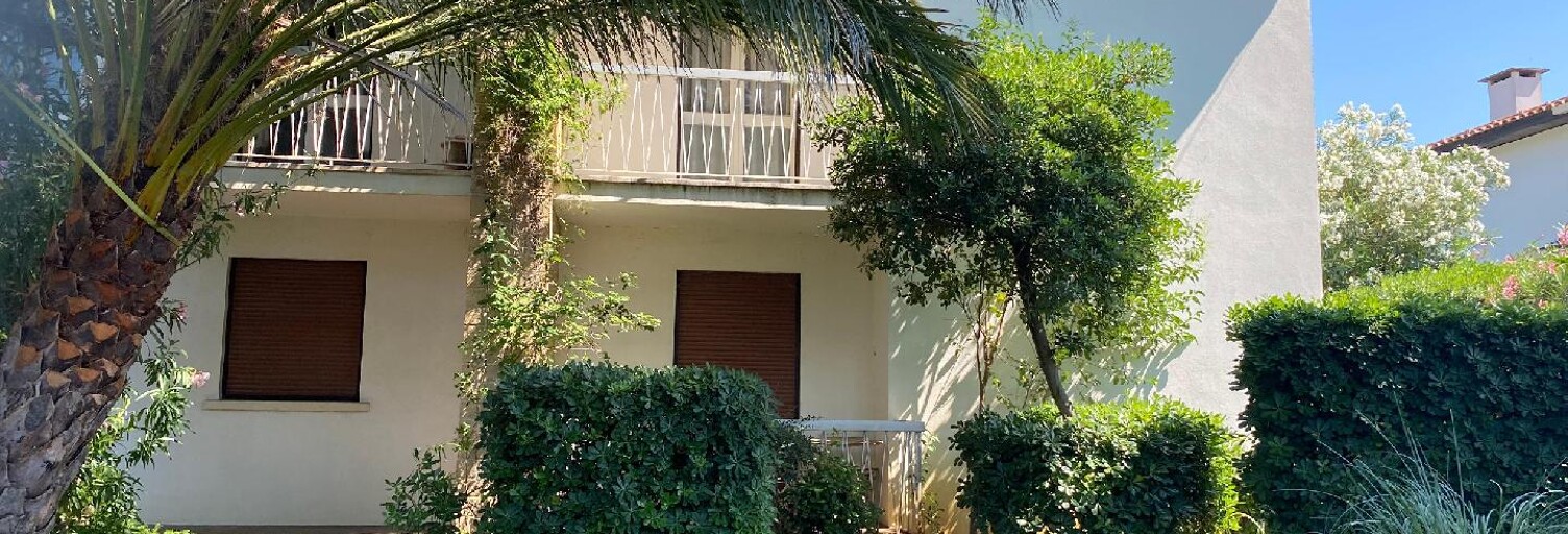 Maison 7 Pièces 250 m² à vendre à Arles (13200)