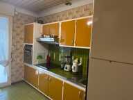 Villa — photo 4