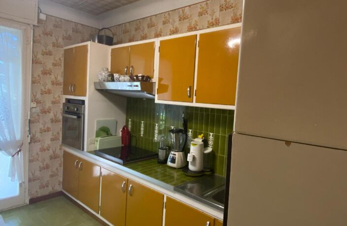 Villa — photo 4