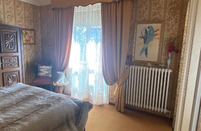 Villa — photo 5
