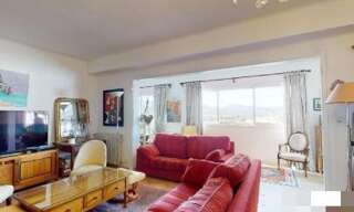 Appartement 4 Pièces 162 m² à vendre à Hyères (83400)