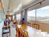 Appartement T4 — photo 2