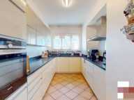 Appartement T4 — photo 3
