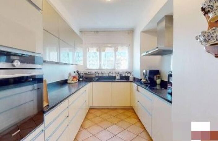 Appartement T4 — photo 3