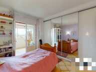 Appartement T4 — photo 4