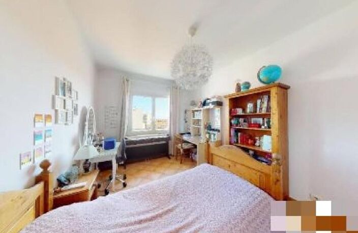 Appartement T4 — photo 5