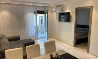 Appartement 2 Pièces 36 m² à vendre à Cannes (06400)