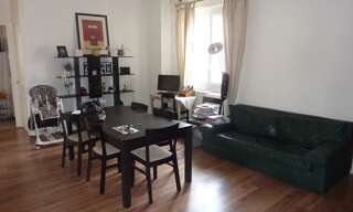 Appartement 6 Pièces 121 m² à vendre à Bourgoin-Jallieu (38300)