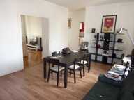 APPARTEMENT 4 CHAMBRES - BALCON - GARAGE — photo 2