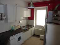 APPARTEMENT 4 CHAMBRES - BALCON - GARAGE — photo 3