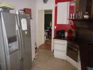 APPARTEMENT 4 CHAMBRES - BALCON - GARAGE — photo 4