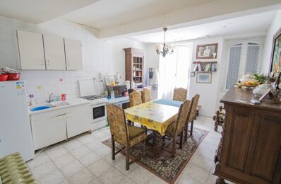 vente maison 83 000 € à proximité de Saint-Sardos (82600)