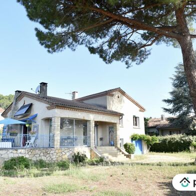 Maison 6 pièces 279000 €