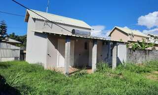 Maison 4 Pièces 74 m² à vendre à Saint-André (97440)