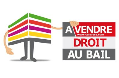 vente commerce 30 000 € à proximité de Saint-Denis-en-Val (45560)