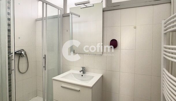 Appartement 3 pièces  à vendre Mourenx 64150