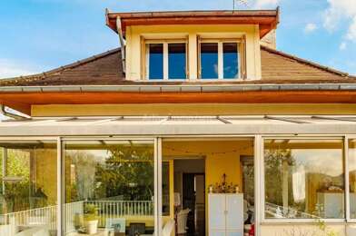 Immeuble  475700 €