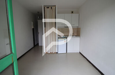 vente appartement 102 500 € à proximité de Chantepie (35135)
