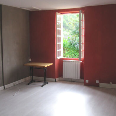 Maison 5 pièces 190 m²