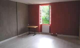 Maison 5 Pièces 190 m² à vendre à Luzech (46140)