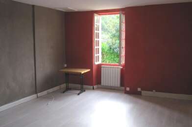 Maison 5 pièces 170900 €