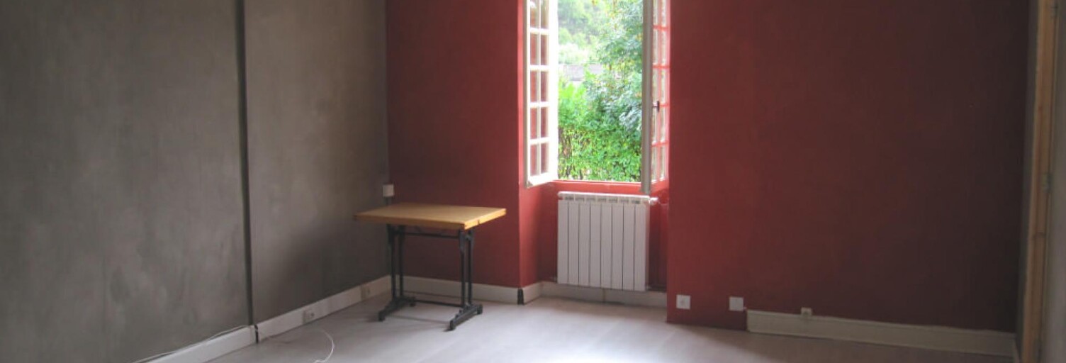 Maison 5 Pièces 190 m² à vendre à Luzech (46140)